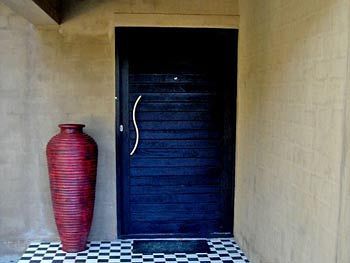 Gap Bed & Breakfast 3*
