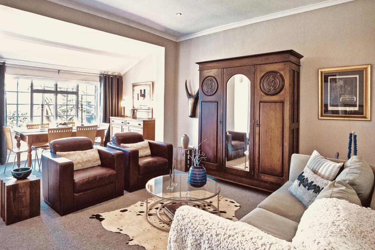 Holiday home Highfield 13 *