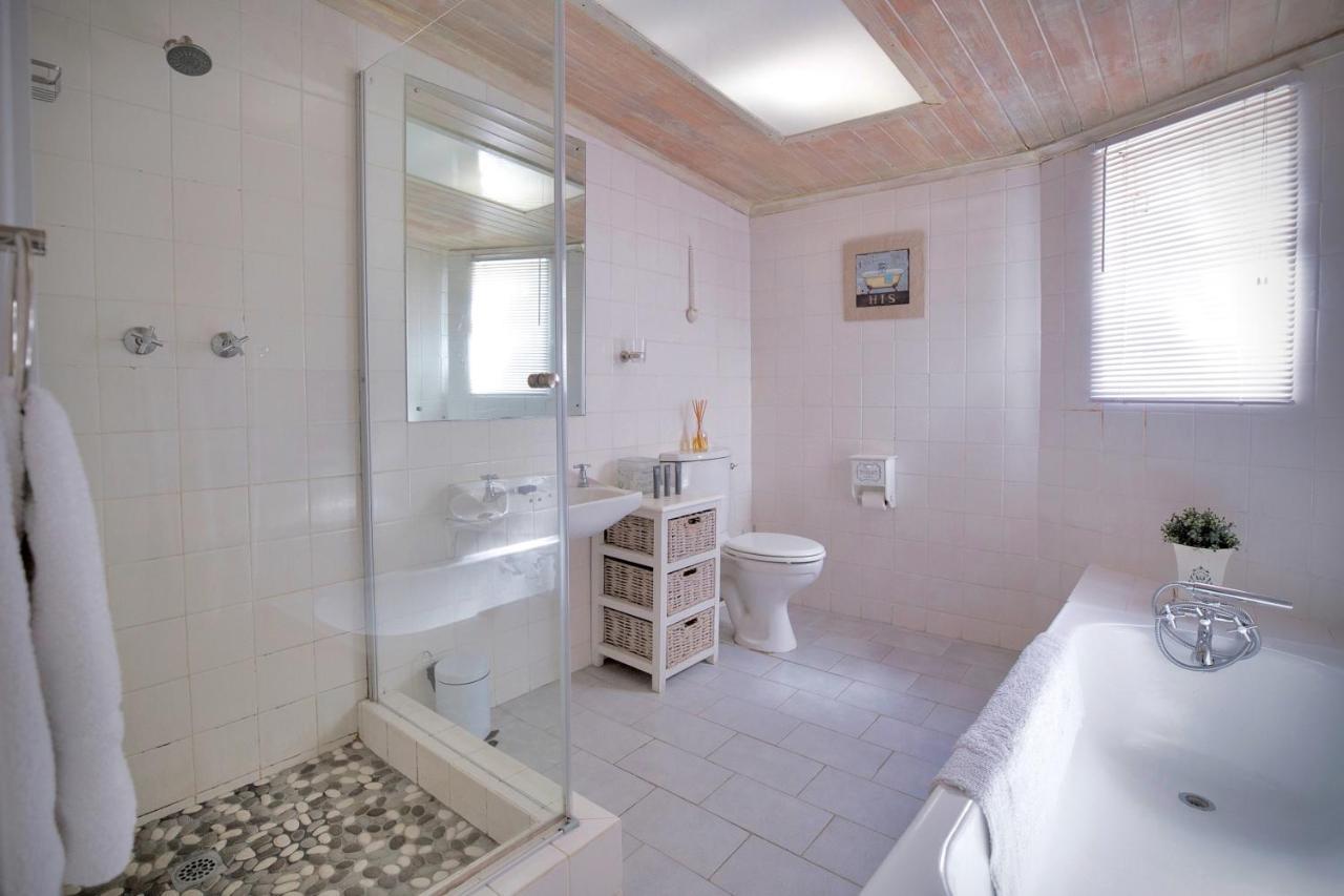 Highfield 13 Holiday home
