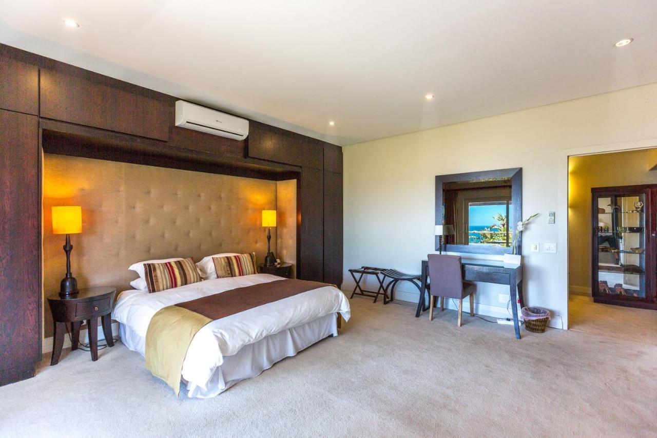 Atlantic House * Cape Town