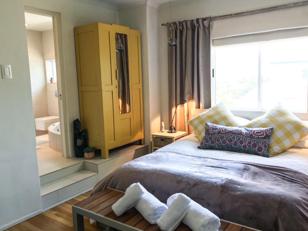 Maison Normandie 4*