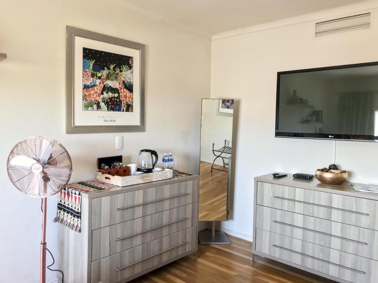 Maison Normandie 4*