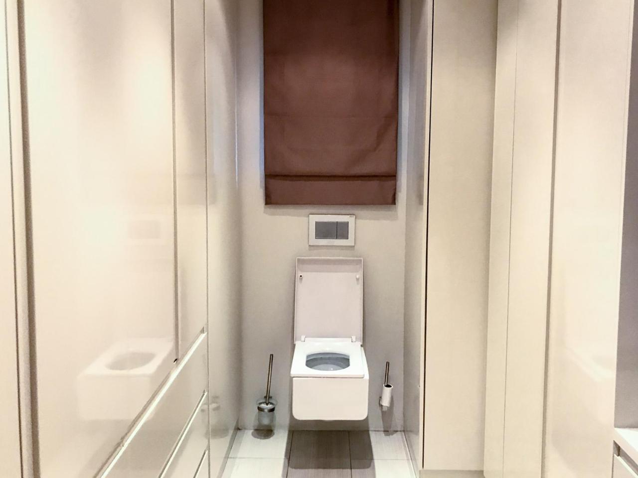 Maison Normandie 4*