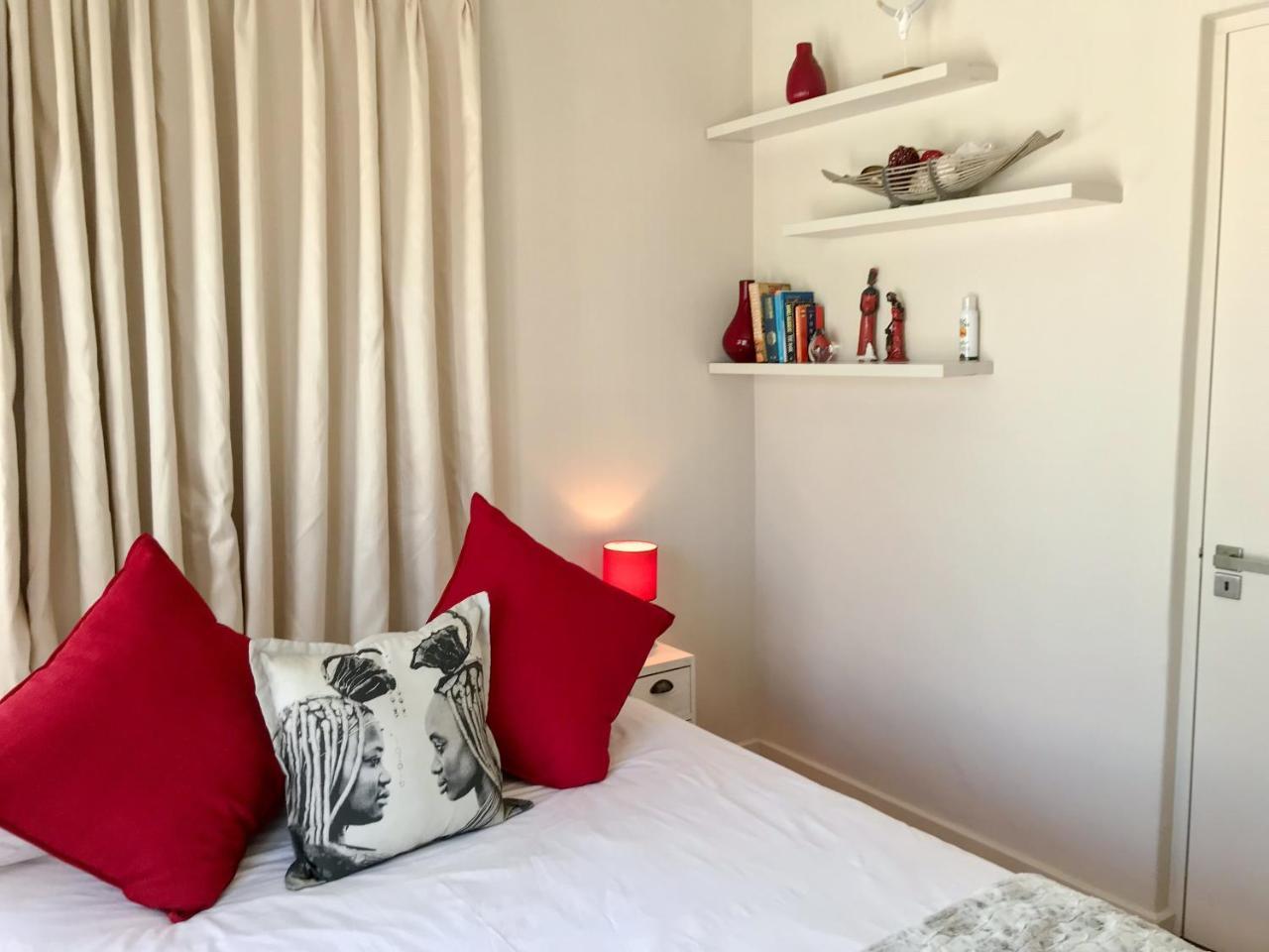Maison Normandie Cape Town