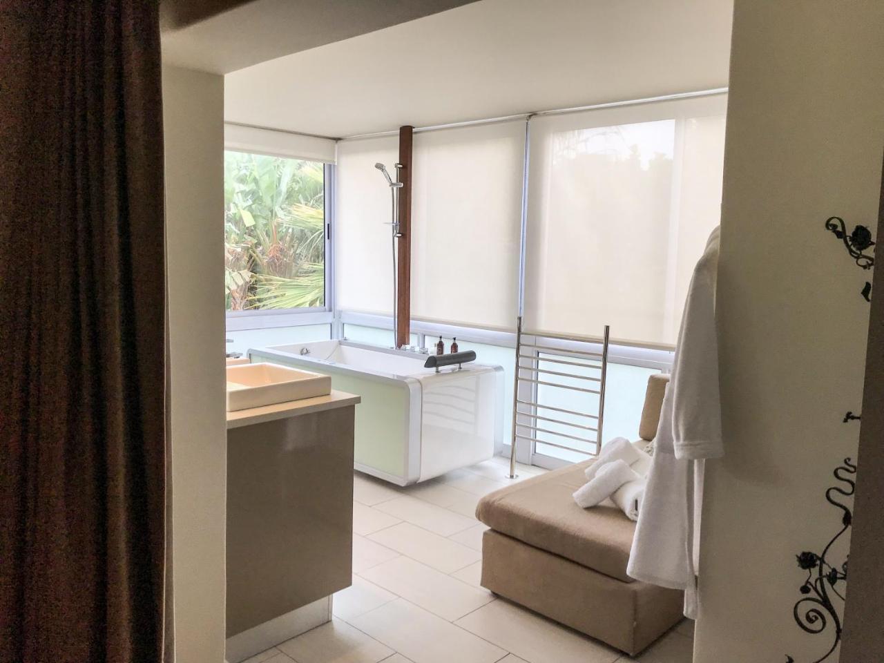 Maison Normandie 4*