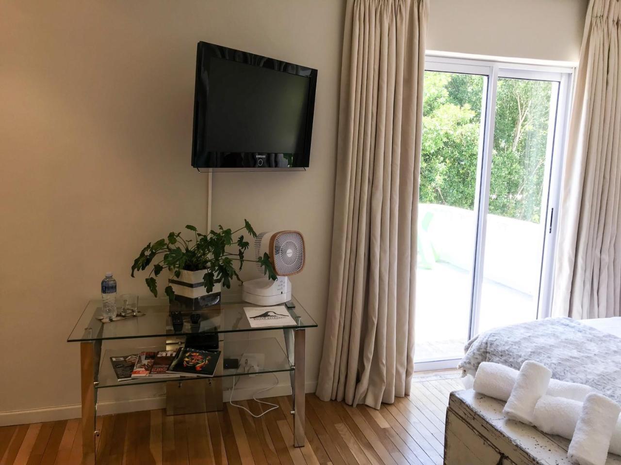 Maison Normandie Cape Town
