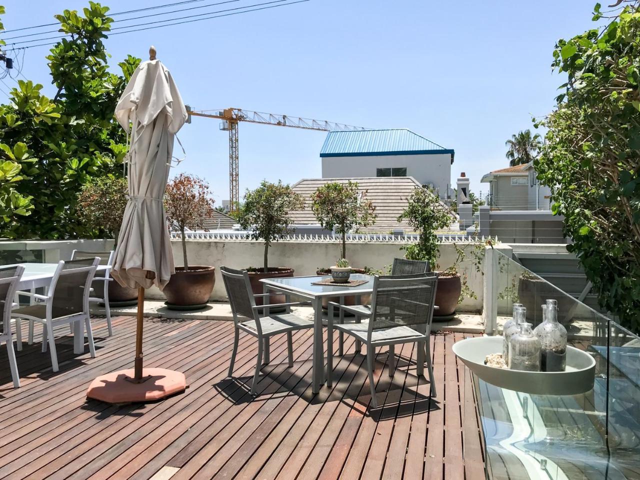 Bed & Breakfast Maison Normandie