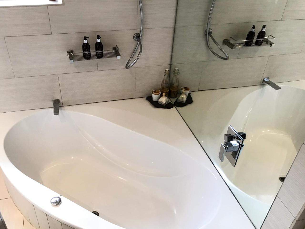 Maison Normandie 4*