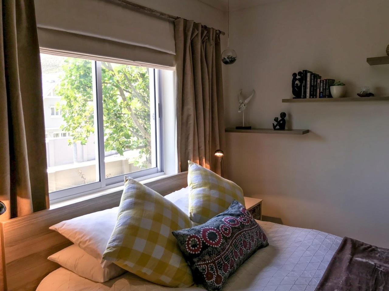 Maison Normandie 4* Cape Town