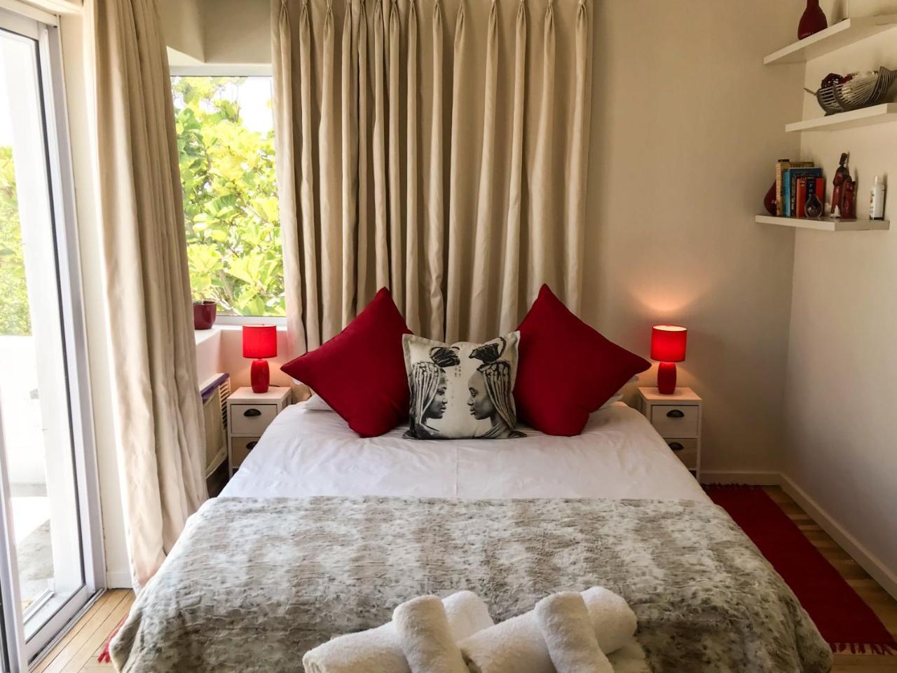 Maison Normandie Bed & Breakfast
