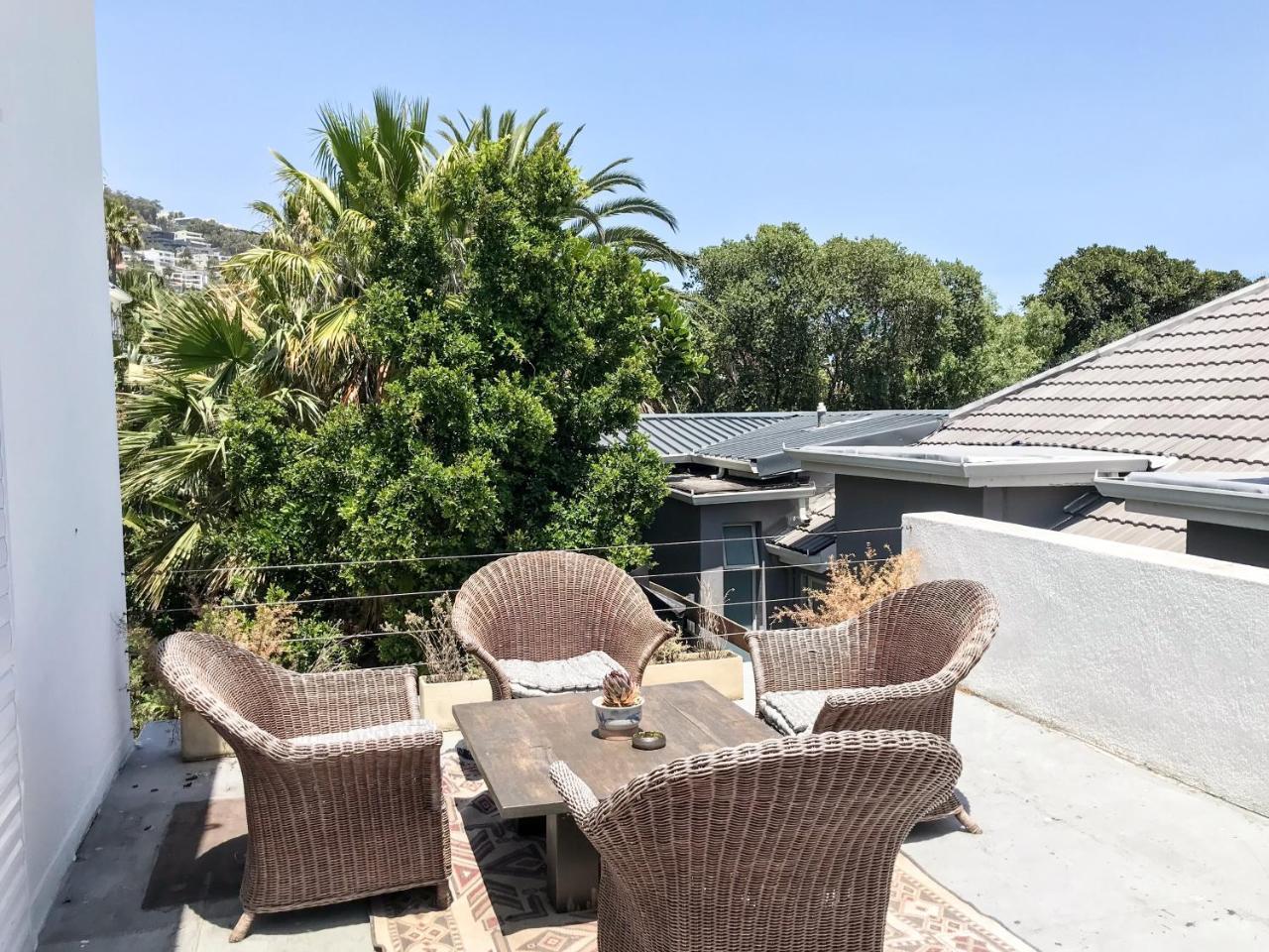 Bed & Breakfast Maison Normandie