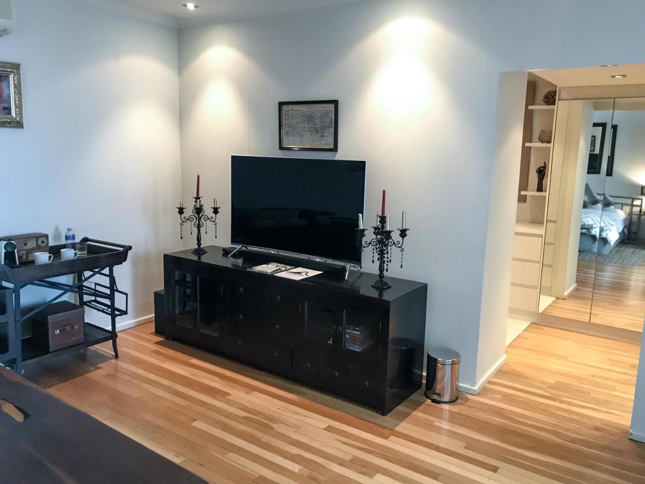 Bed & Breakfast Maison Normandie