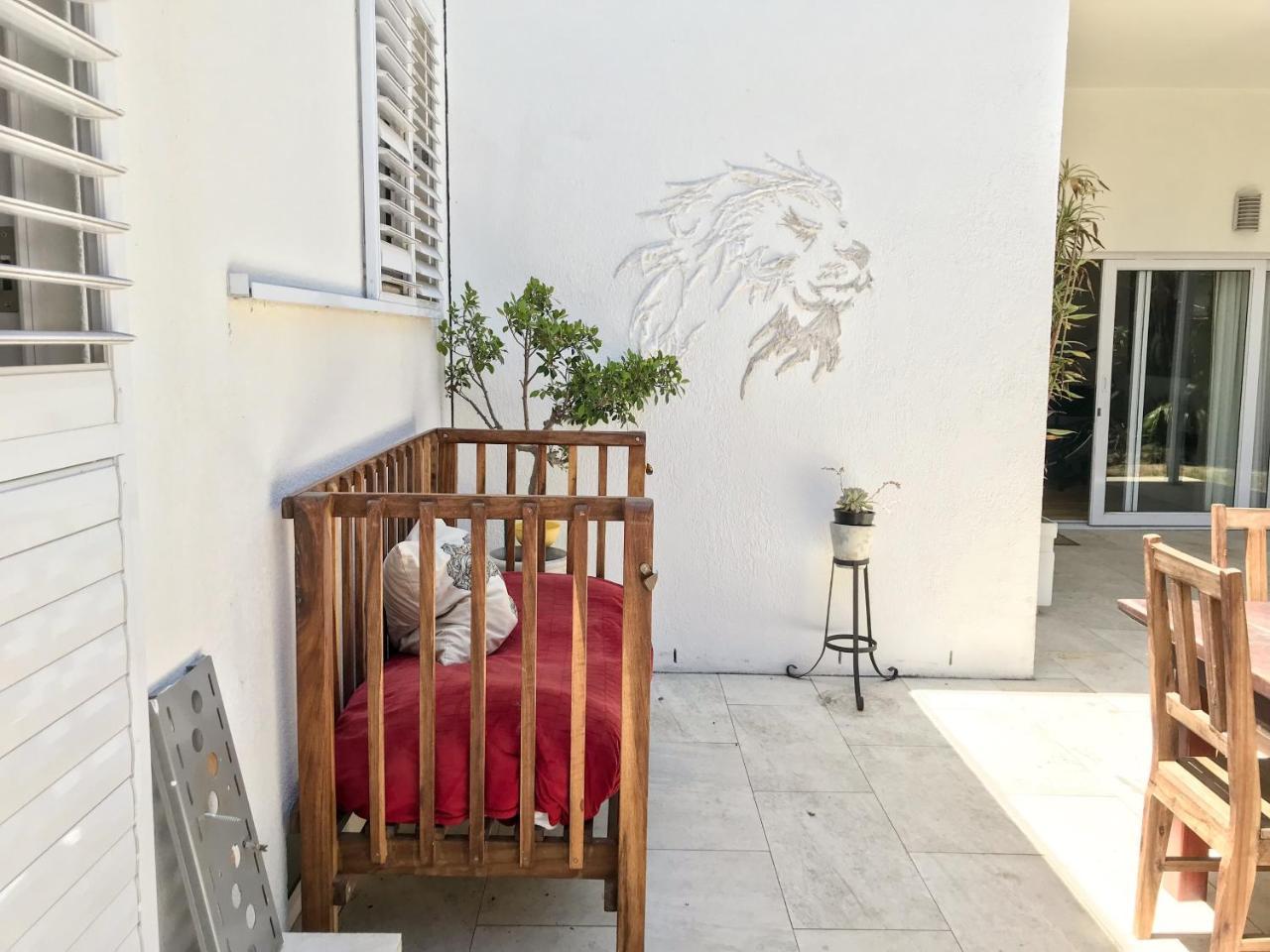 Maison Normandie Cape Town