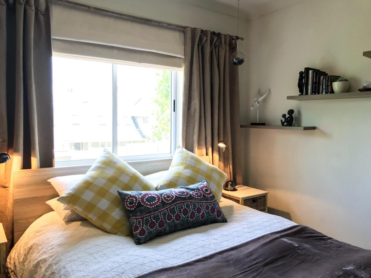 Maison Normandie Bed & Breakfast 4*