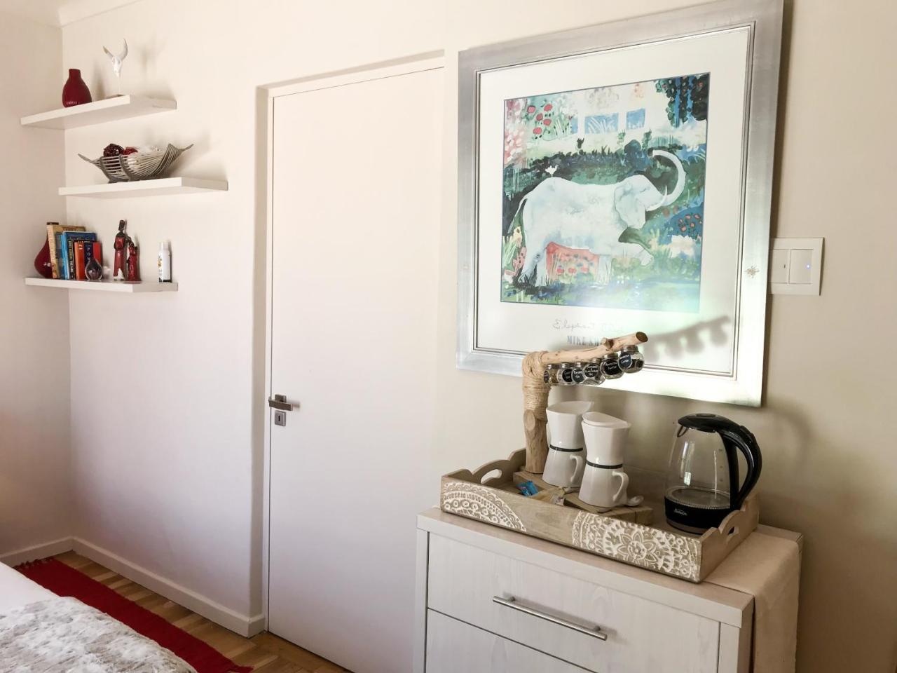 Maison Normandie Bed & Breakfast