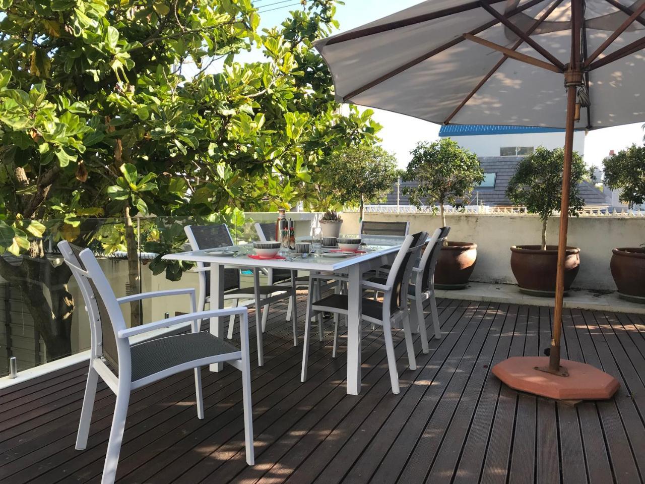 Maison Normandie 4*