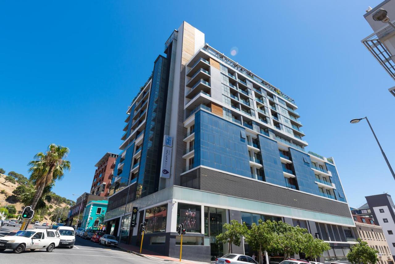 The Mirage Apartments By Propr Apartment
