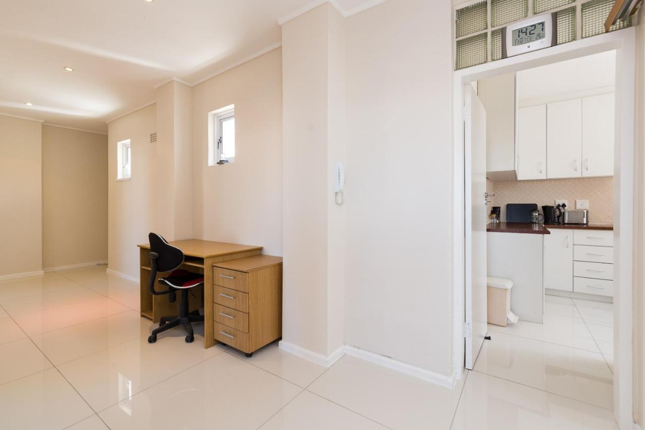 Belle Isle Apartment *