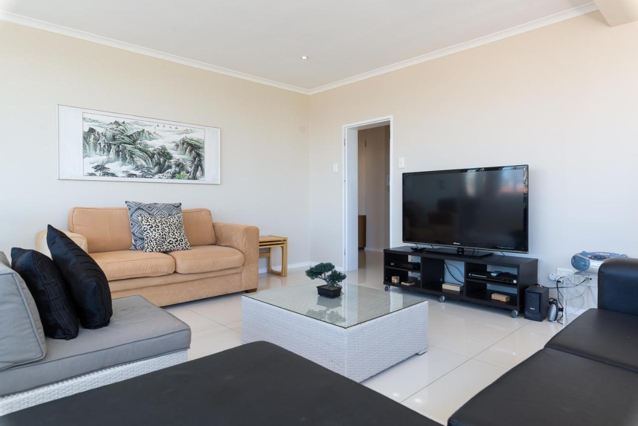 Belle Isle Apartment *