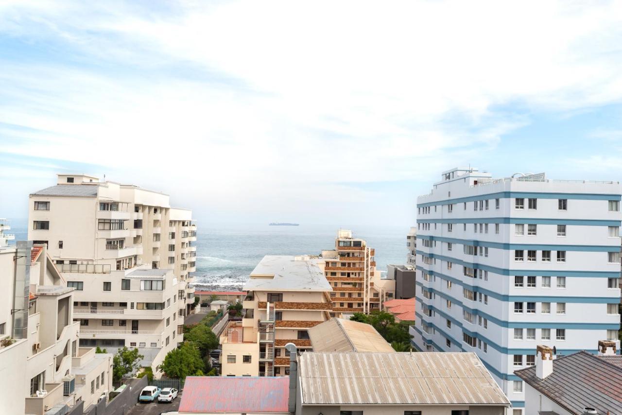 Apartment La Rhone *