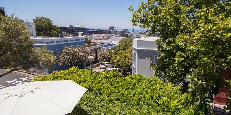 Villa 108 Waterkant *