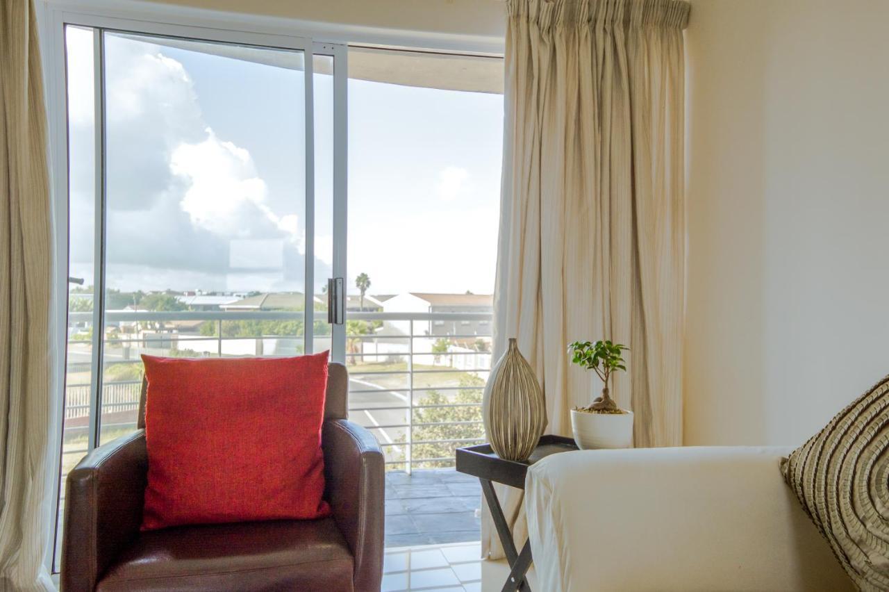 Apartment Dollar Blouberg *