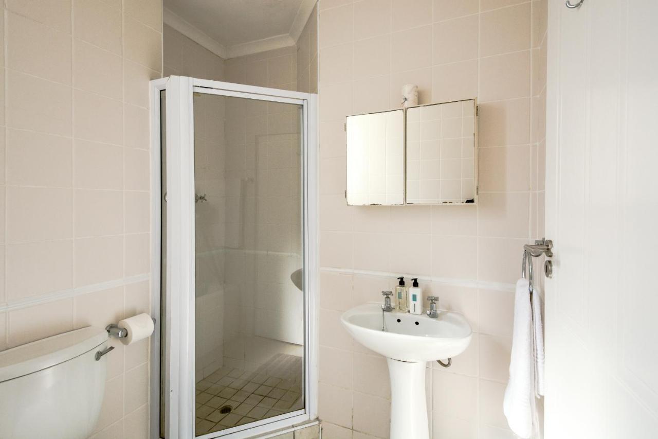 Dollar Blouberg Apartment *