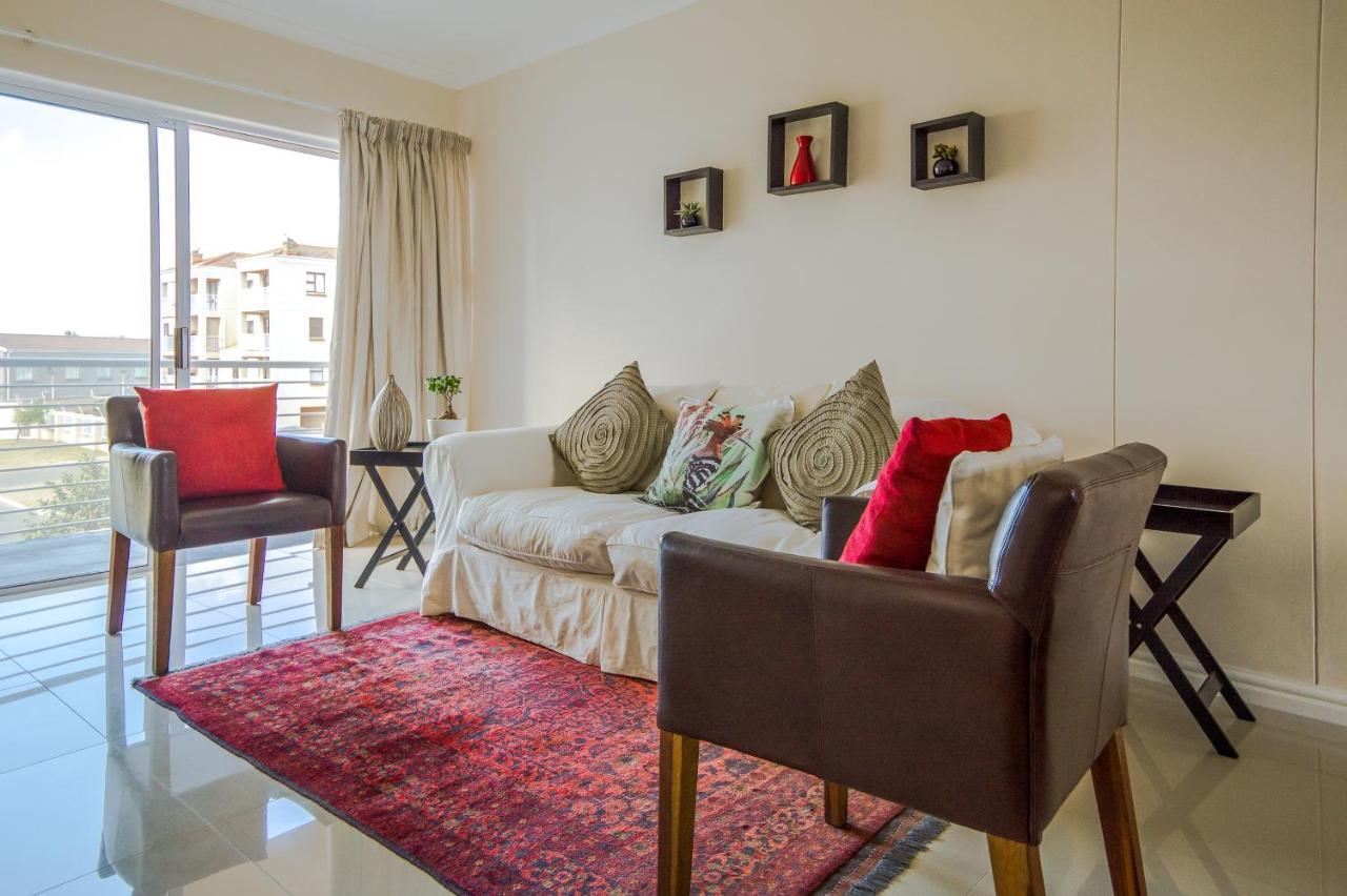 Apartment Dollar Blouberg *