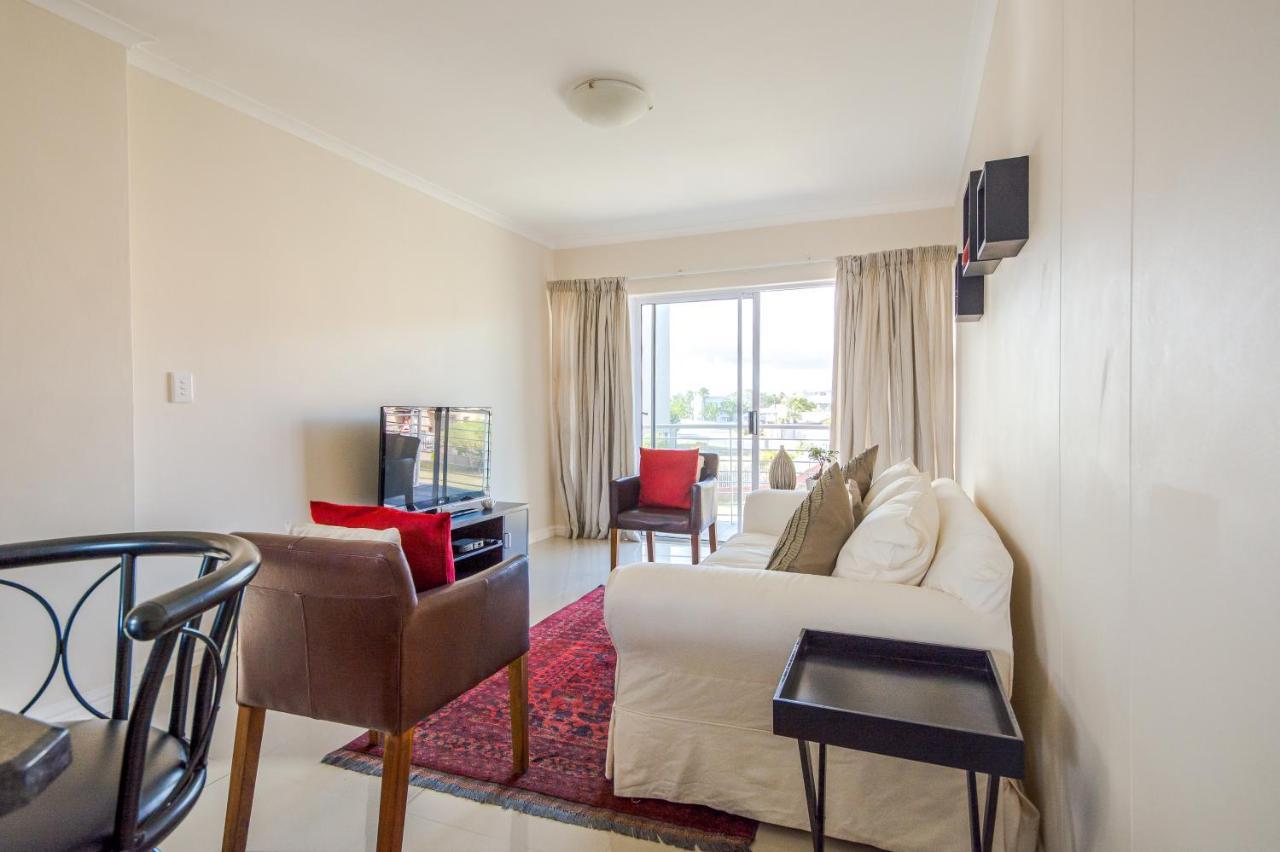 Apartment Dollar Blouberg
