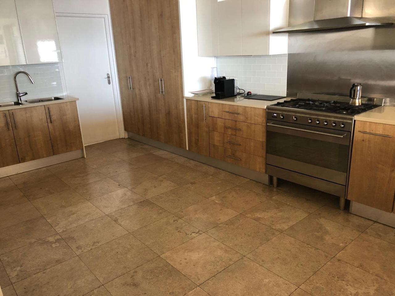 Bantry Retreat (adults Only) Guest house