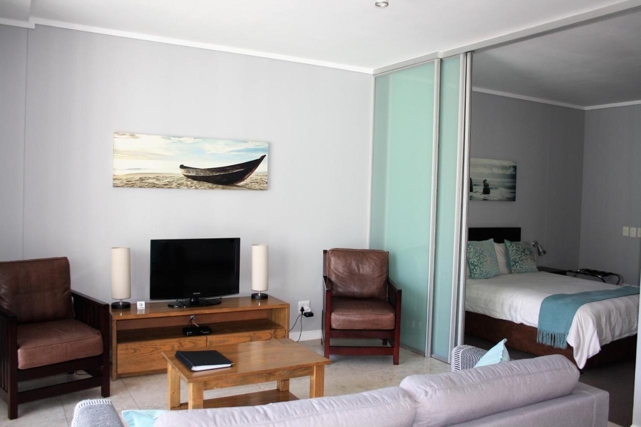 Apartment Harbour Bridge 303