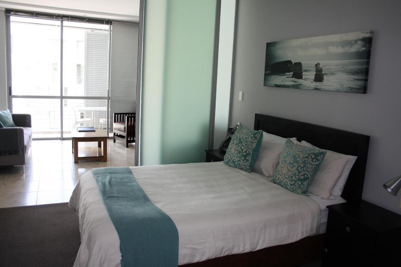 Apartment Harbour Bridge 303 *