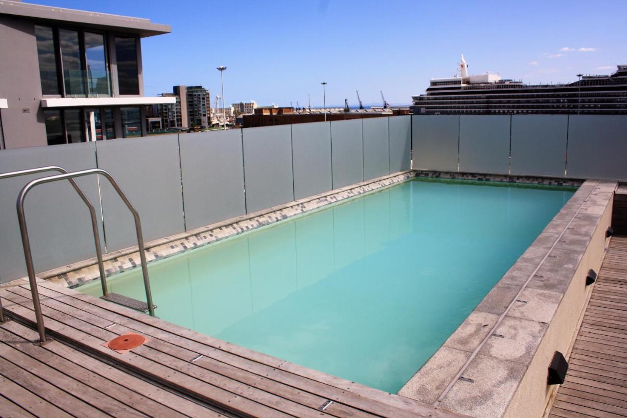Harbour Bridge 303 Apartment