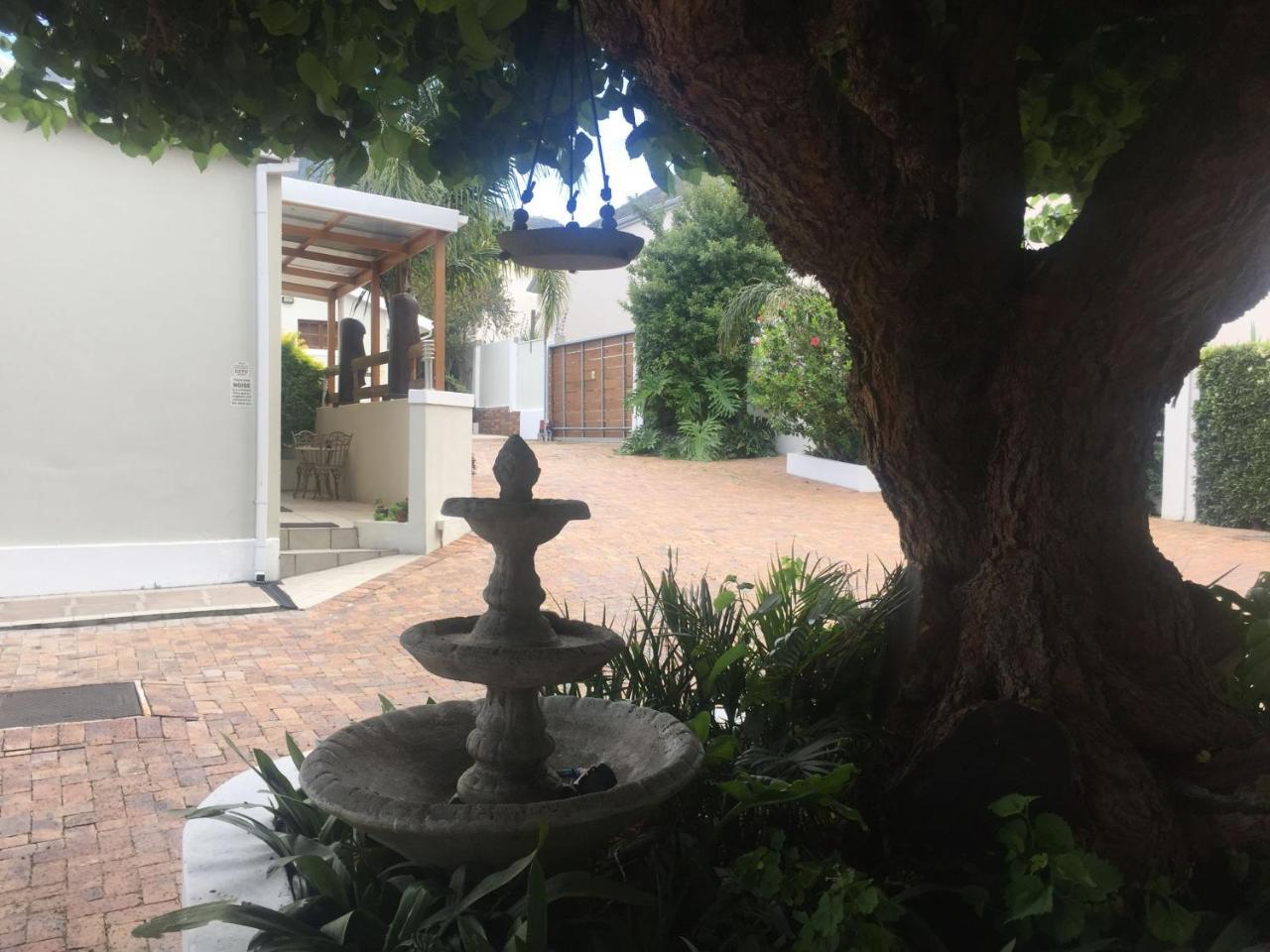 Little Scotia 3* Cape Town