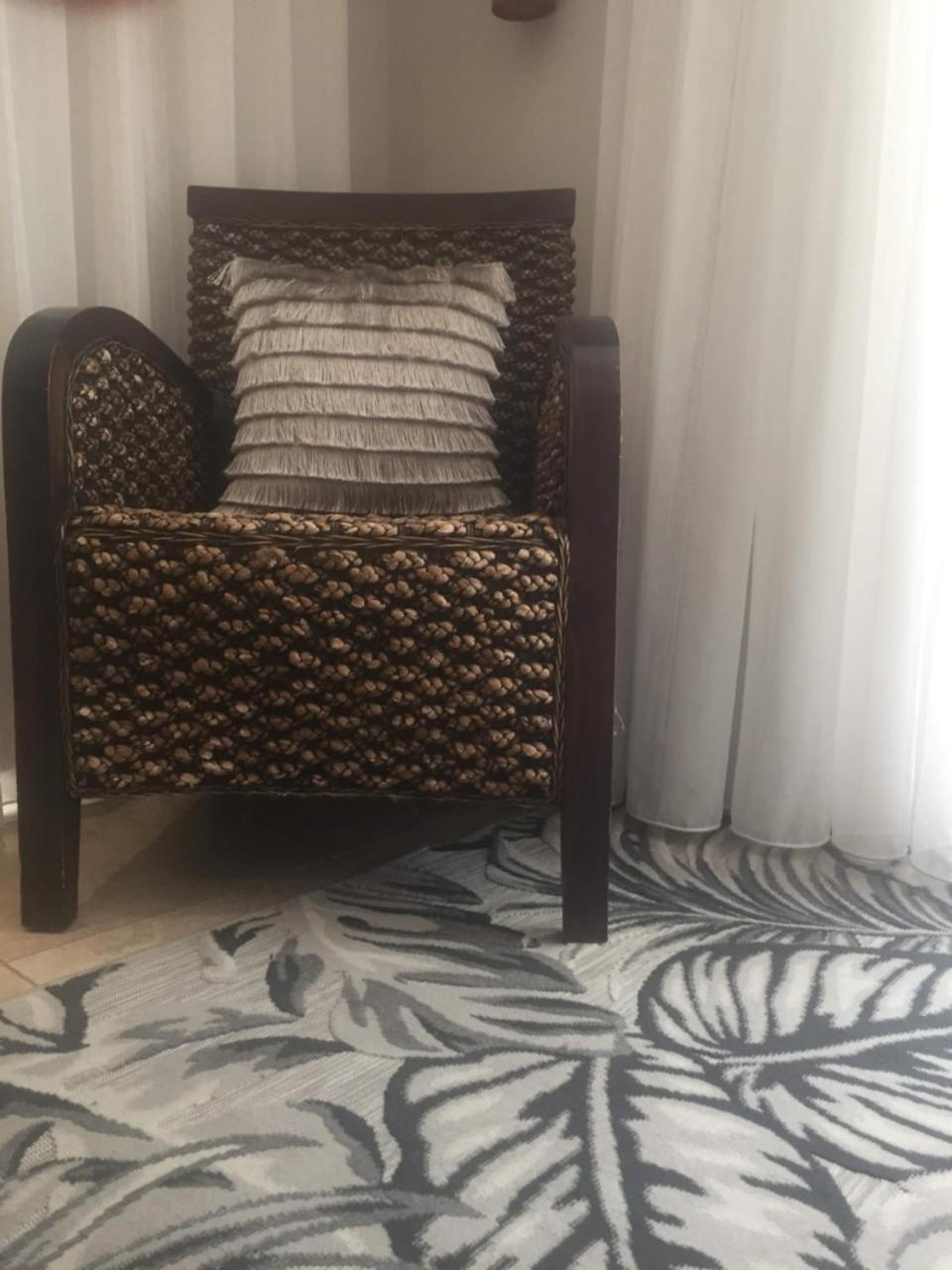 Little Scotia Hotel Cape Town