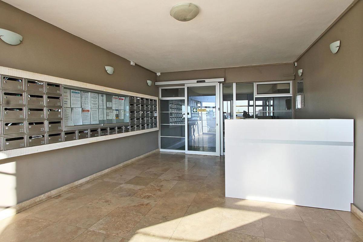 Sandringham 6 Apartamento *