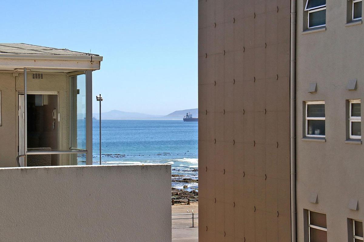 Sandringham 6 Apartamento Cidade Do Cabo