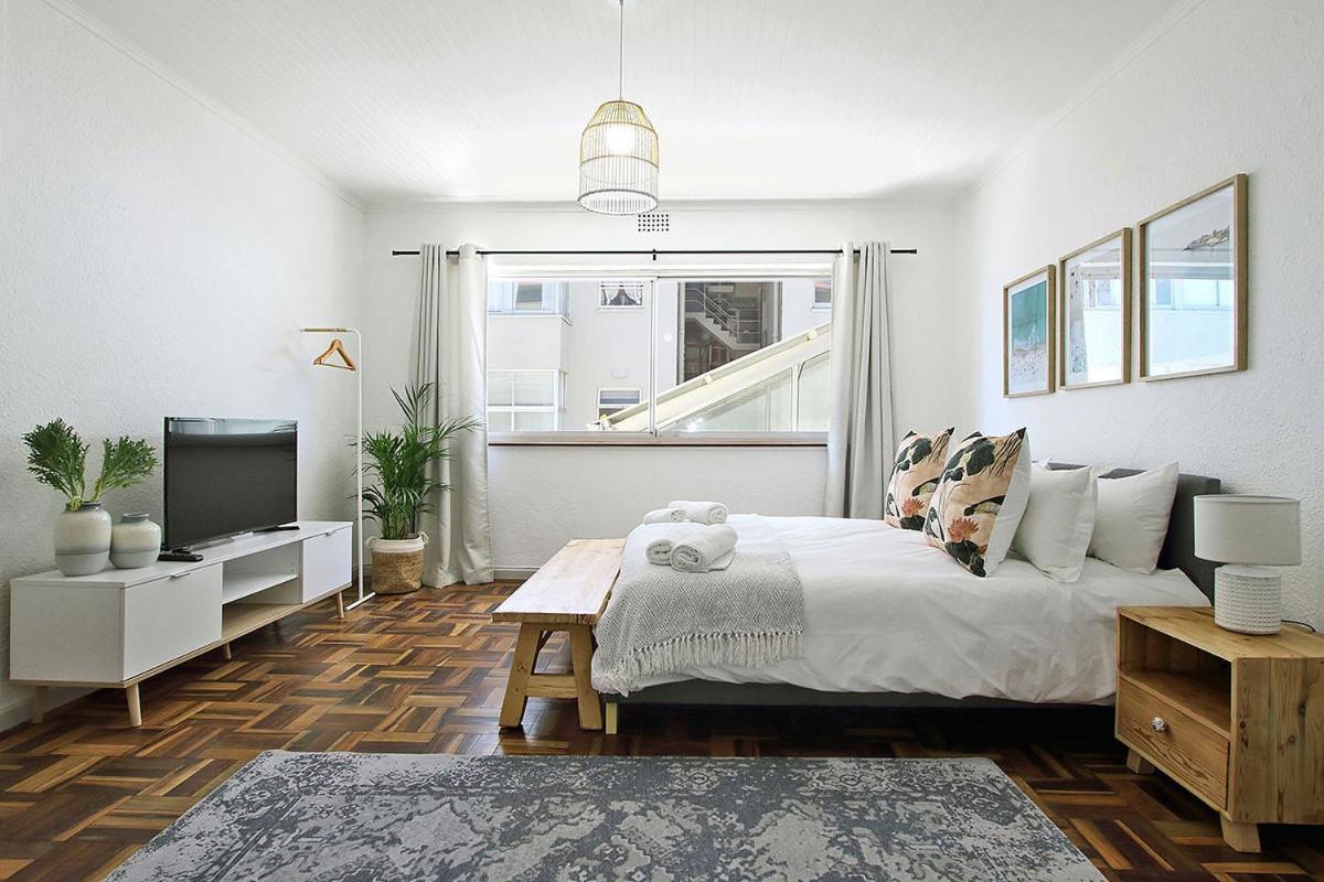 Sandringham 6 Apartamento