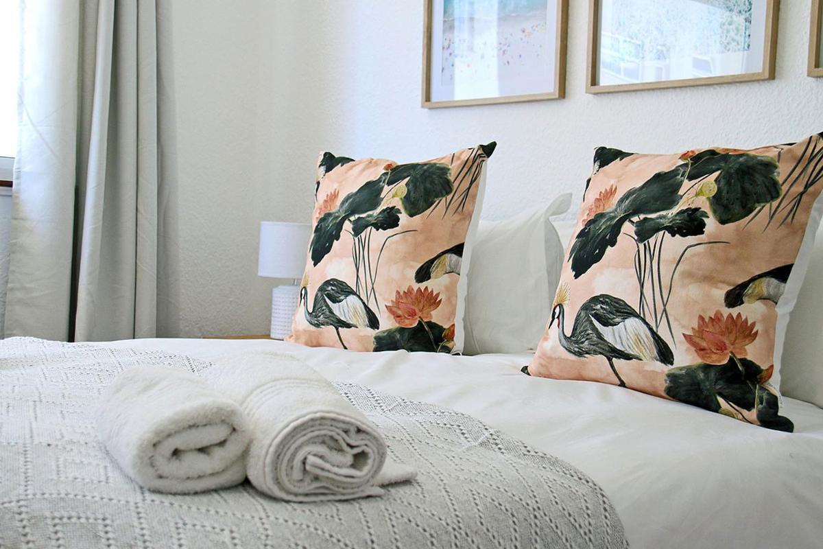 Apartamento Sandringham 6 Cidade Do Cabo