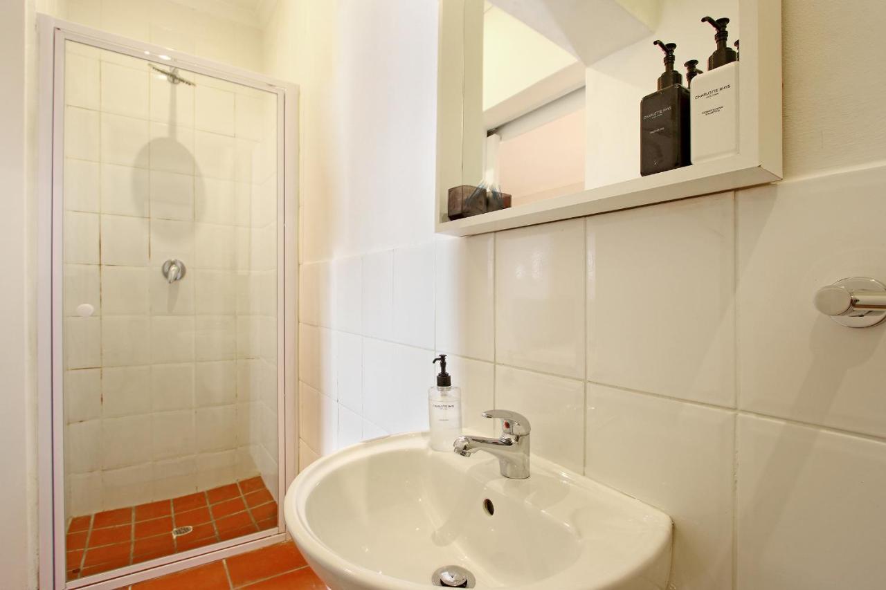 Guest house Kloof