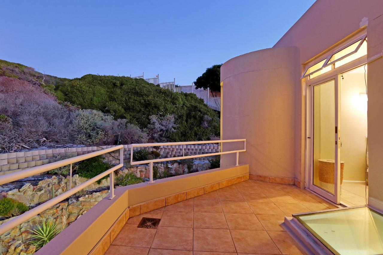 Holiday home Sea View Cape Town