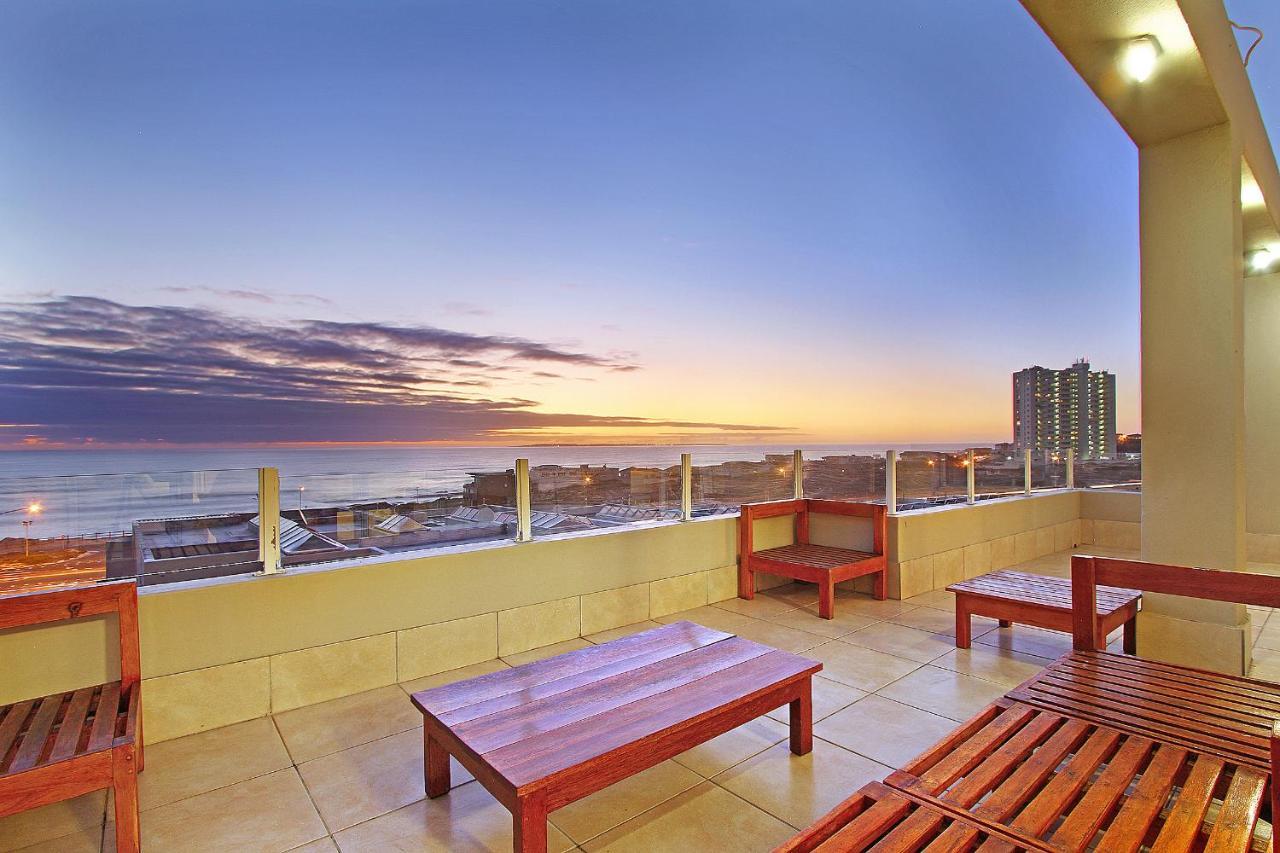 Sea View Holiday home Cape Town