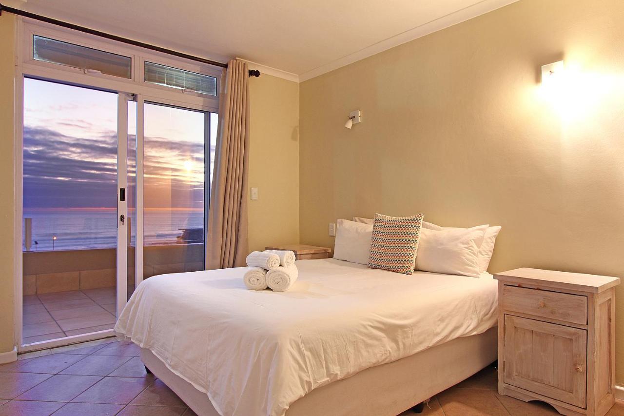 Sea View * Cape Town