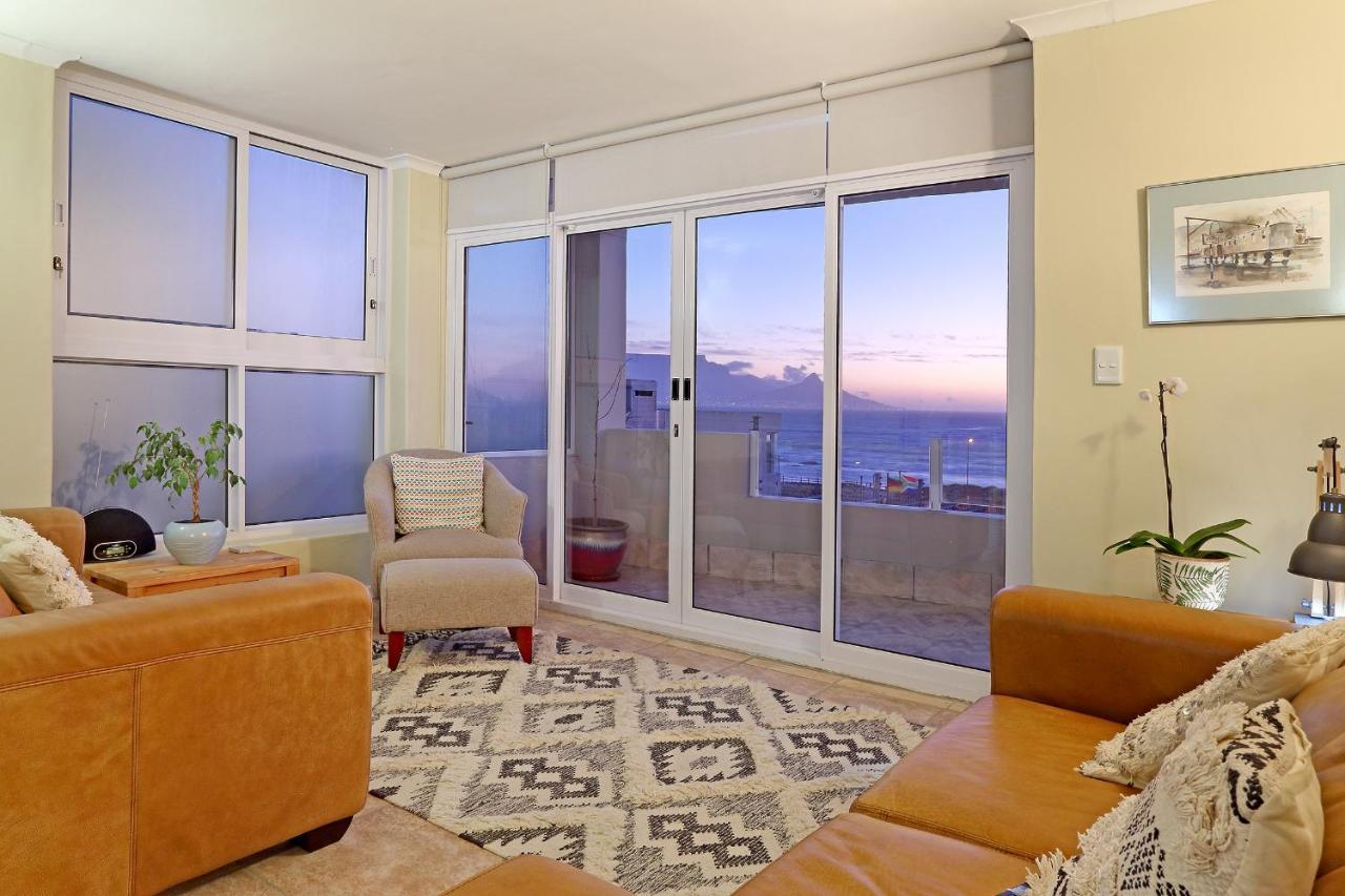 Holiday home Sea View *