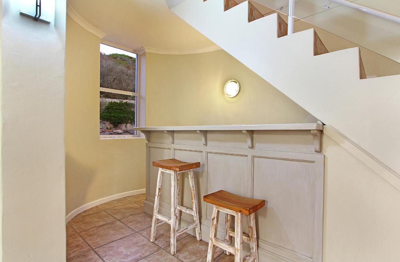 Sea View Holiday home *