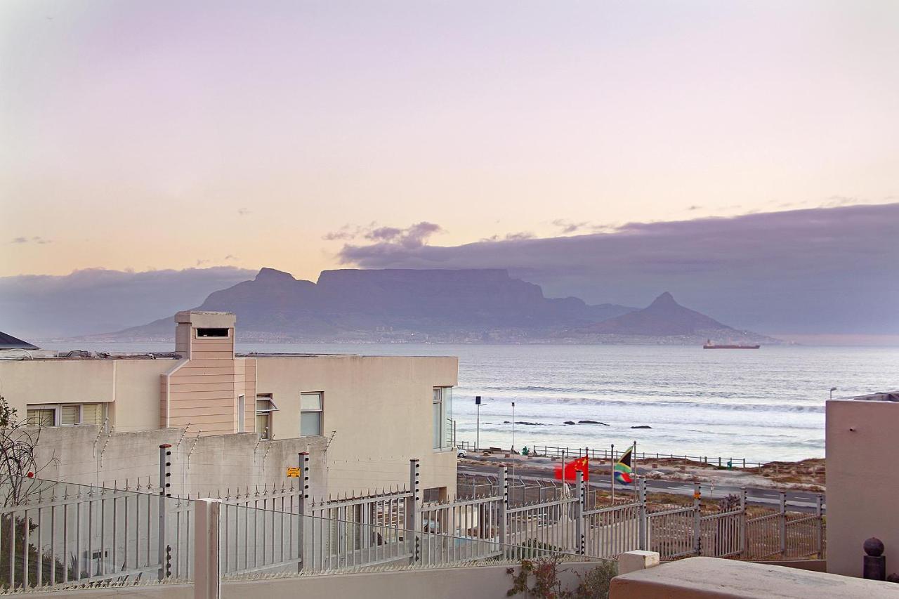 Sea View Cape Town