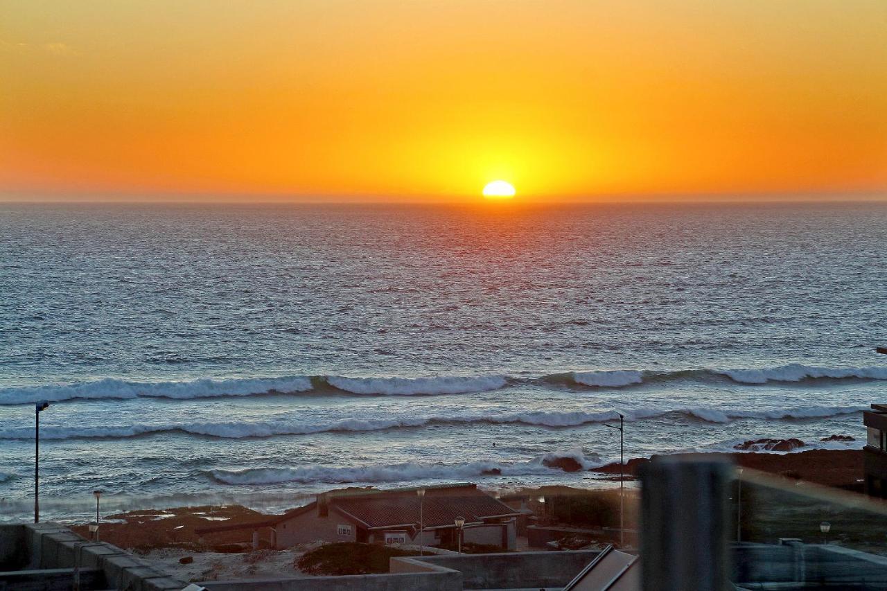 Sea View Holiday home *