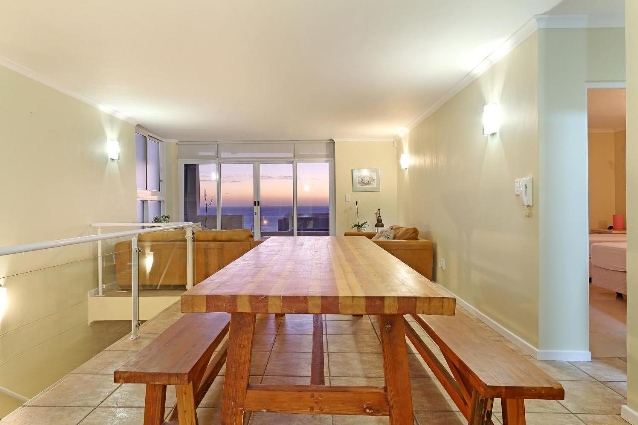Sea View * Cape Town