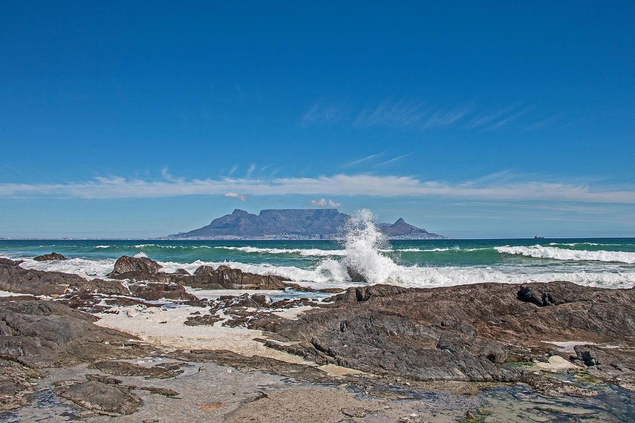 Sea View Holiday home