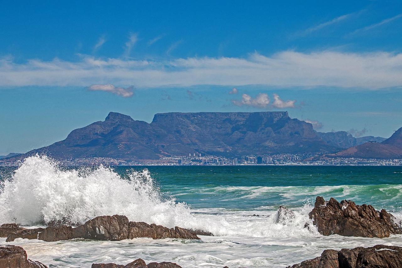 Sea View Holiday home